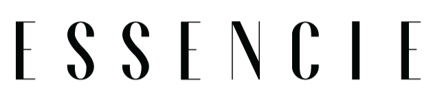 Essencie