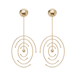 Load image into Gallery viewer, Spiral Orbit Drops