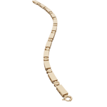 Load image into Gallery viewer, Flowline Bracelet