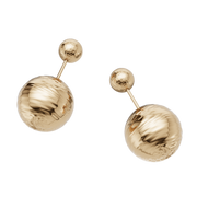 Echo pulse Studs