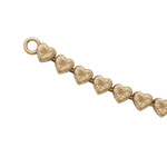 Load image into Gallery viewer, Constant Pulse Bracelet