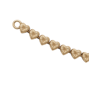 Constant Pulse Bracelet