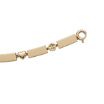 Load image into Gallery viewer, Flowline Bracelet