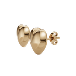 Load image into Gallery viewer, Softbeat pulse Studs
