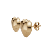 Softbeat pulse Studs