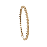Constant Pulse Bracelet