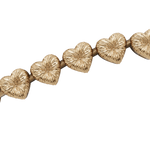 Load image into Gallery viewer, Constant Pulse Bracelet