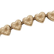Constant Pulse Bracelet