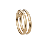 Load image into Gallery viewer, Heartmark Ring