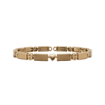 Load image into Gallery viewer, Flowline Bracelet