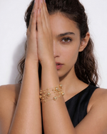 Load image into Gallery viewer, Gravity Pulse Bracelet