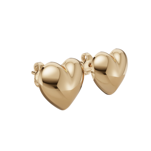 Softbeat pulse Studs
