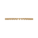 Load image into Gallery viewer, Constant Pulse Bracelet