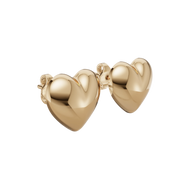 Softbeat pulse Studs