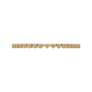 Constant Pulse Bracelet