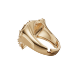 Load image into Gallery viewer, Afterbeat Pulse Ring