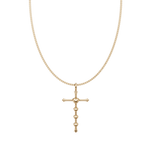 Load image into Gallery viewer, Sacred Path Necklace