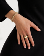 Load image into Gallery viewer, Constant Pulse Bracelet
