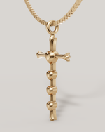 Load image into Gallery viewer, Sacred Path Necklace