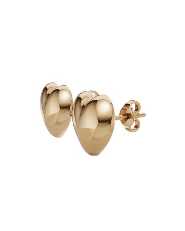 Softbeat pulse Studs