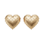 Load image into Gallery viewer, Afterbeat pulse Studs