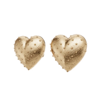 Load image into Gallery viewer, Afterbeat pulse Studs