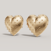Afterbeat pulse Studs