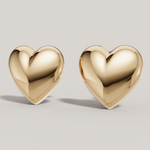 Load image into Gallery viewer, Softbeat pulse Studs