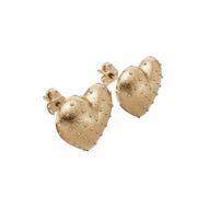 Afterbeat pulse Studs