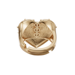 Load image into Gallery viewer, Afterbeat Pulse Ring
