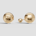 Load image into Gallery viewer, Echo pulse Studs